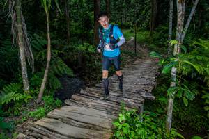 BIB: 
                            <button type="button" onclick="openModal(21893428)" class="btn btn-primary btn-sm float-right btn-popup" data-toggle="modal" data-target=".modal-high-quality">
                        <i class="fas fa-shopping-cart"></i> Add to Cart
                    </button>
                                            <button type="button" onclick="isThisMe(21893428, true)" class="btn btn-success btn-sm float-right btn-popup btn-isme hidden" data-toggle="tooltip" data-placement="bottom" title="นี่คือรูปของคุณใช่ไหม คลิกที่นี่เพื่อเอาเข้าอัลบั้ม">
                        <i class="fas fa-plus"></i> Add to album
                    </button>
                    <button type="button" onclick="isThisMe(21893428, false)" class="btn btn-warning btn-sm float-right btn-popup btn-isnotme hidden">
                        <i class="fas fa-ban"></i> Remove from album
                    </button>